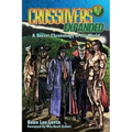 Crossovers Expanded, Volume 1