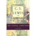 Joyful Christian