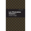 Les Miserables Volume I