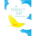 A Perfect Day