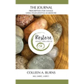 The Journal Prescription for Change: Using Your Lifestyle as Medicine