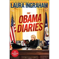Obama Diaries