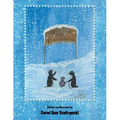 Welcome to the Community of Penguinville