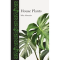 House Plants