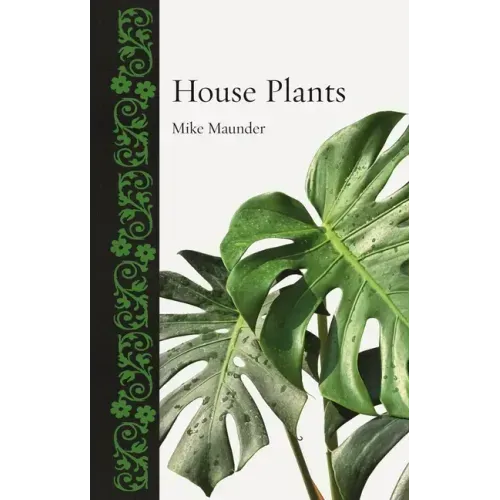 House Plants