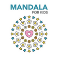 Mandala for Kids