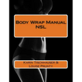Body Wrap Manual - NSL