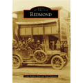 Redmond