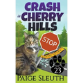 Crash in Cherry Hills