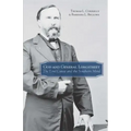 God and General Longstreet: The Lost Cause and the Southern Mind
