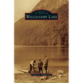 Willoughby Lake