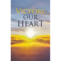 Victory In Our Heart