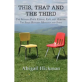 This, That and the Third