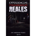 Experiencias Paranormales Reales