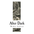 After Dark