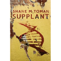 Supplant