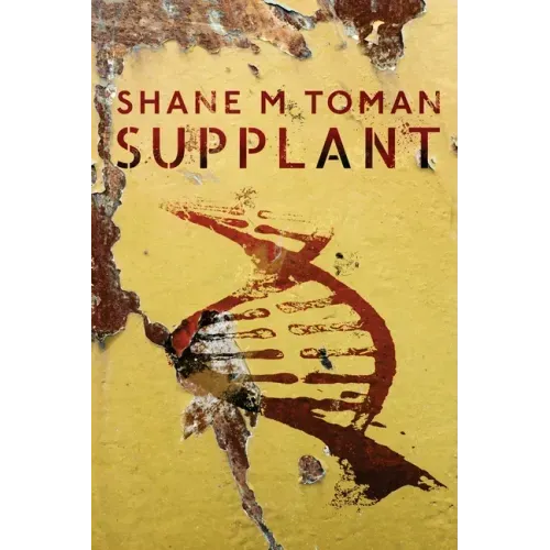 Supplant