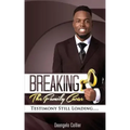 Breaking the Family Curse: Testimony Still Loading...