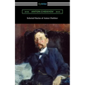 Selected Stories of Anton Chekhov