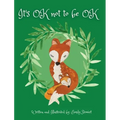 It's OK not to be OK