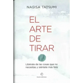 El Arte de Tirar