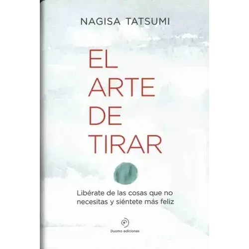 El Arte de Tirar
