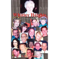 Whitley Heights: A Collection of Short Stories and Essays