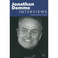 Jonathan Demme: Interviews