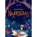 Nightlights