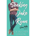 Seeking Jake Ryan
