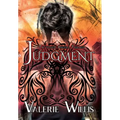 Judgment