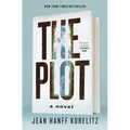The Plot