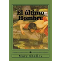 El último Hombre