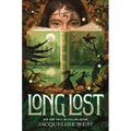 Long Lost