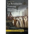 La Nave y las tempestades. T. 9: Cuatro pensadores contrarrevolucionarios