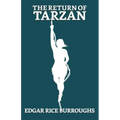 The Return of Tarzan