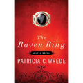 The Raven Ring