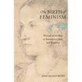 The Birth of Feminism