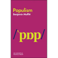 Populism