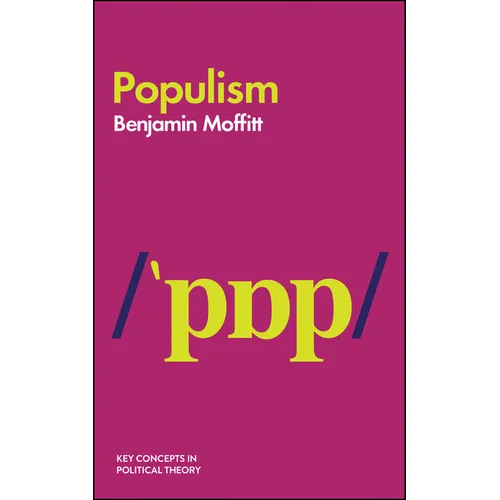 Populism