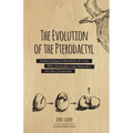 The Evolution of the Pterodactyl: Embarrassing Confessions of a Guy Who, Ironically, Calls Himself a Six-Day Creationist