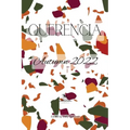 Querencia Autumn 2022
