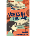 Voices in the Air