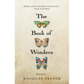 The Book of Wonders