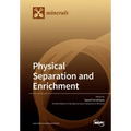 Physical Separation and Enrichment