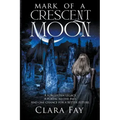 Mark of a Crescent Moon