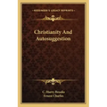 Christianity and Autosuggestion