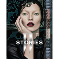 W: Stories