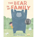 The Bear in My Family