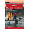 Island Halibut Fisherman